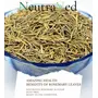 NeutraVed Rosemary Dried Leaf Rosemary For Foods & Hair - 50 Gm, 3 image