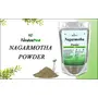 NeutraVed Nagarmotha Powder 200g, 3 image
