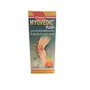 Myovedic Plus Pain Relief Ayurvedic Oil -For Joint Pains Muscular Pain Advanced Ayurvedic pain Relief oil, 2 image
