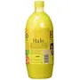 Halo Shampoo - 1 litre, 2 image