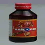 SG Phyto Pharma Pvt. Ltd. Arnopen Liniment (100 ml)