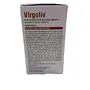 Virgo UAP Pharma Pvt. Ltd. Virgoliv Tablet, 2 image