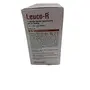Virgo UAP Pharma Pvt. Ltd. Leuco-R Capsule, 2 image