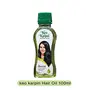 Keo Karpin Hair Oil (100ml), 2 image