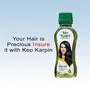 Keo Karpin Hair Oil (100ml), 5 image