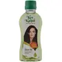 Keo Karpin Hair Oil - Non Sticky Hair Oil 200ml Bottle