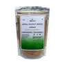 Neutraved Aritha Powder // Soapnut Powder // 100% Pure Reetha Powder // Sapindus Mukorossi For Silky Hairs - 200 Gm
