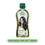 Keo Karpin Hair Oil 200ml, 2 image