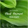 Auravedic Pigmentation Removal Cream Vedic Repair Night Cream For Women Glowing Skin Pigmentation Cream For Men & Women (Paraben Free) 100 Gm, 5 image