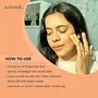 AURAVEDIC Age Repair Anti Aging Face Polish with Pomegranate Oil & Grapeseed Oil 100 G Anti Aging Scrub for Face / Body for Women / Men, 6 image