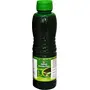 Afflatus Zenlife Ayurvedic Jamun Karela Plus Dia Care Juice for Blood Sugar Control- 1 Litre