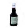 DAV Ovocare (PCOD) Syrup (600 ml), 3 image
