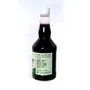 DAV Ovocare (PCOD) Syrup (600 ml), 2 image