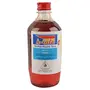 Dehlvi A-Gile Herbal Health Tonic (500 ml), 4 image