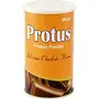 Afflatus Protus Herbal Weight Gain Protein Powder- 200gm