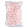 Arya Farm Natural Rock Salt ( Pink Salt Indu Uppu ) Naturally Mined 1 Kg ( No Additives / Unbleached / Unprocessed / No Anti Caking Agents ), 4 image