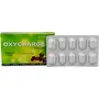Afflatus Ayurvedic Oxycharge Anti-Oxidant Immunity & Energy Booster- 30 Capsules, 2 image