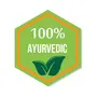 Afflatus 100% Ayurvedic Giloy Ras with Tulsi || Immunity Booster Tonic- 500ml, 6 image