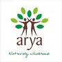 Arya Farm Certified Organic Edible Ginger Powder ( Organic Adrak Saunth Sonth Sukku ) 50g, 5 image
