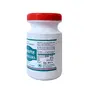 DAV Pharmacy Vasavaleha - 200 gm, 3 image