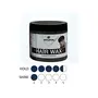Afflatus Stylish Hair Wax for Man || Easy-to-Wash Strong Hold & Shiny Wet Look - 100gm, 3 image