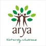 Arya Farm Certified Organic Edible Fenugreek Methi Powder (300gm) 3 x 100 g, 5 image