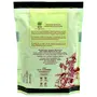 Arya Farm Certified Organic Red Rice 1 Kg ( Grown Without Using Chemicals and Pesticides ), 7 image