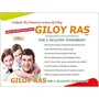 Afflatus 100% Ayurvedic Giloy Ras with Tulsi || Immunity Booster Tonic- 500ml, 4 image