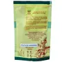 Arya Farm Certified Organic Edible Fenugreek Methi Powder (300gm) 3 x 100 g, 2 image