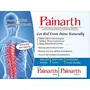 Afflatus Ayurvedic Painarth Joints & Body Pain Relief- 200ml, 4 image