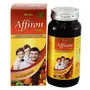 Afflatus Ayurvedic Affiron Malt Family Nutritional Tonic for All Age Groups- 400gm, 2 image