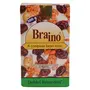 Dehlvi Braino A Completed Braino Tonic 300 Grams, 4 image