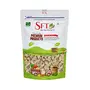 SFT Cashew Nut Whole (Kaju) 1 Kg