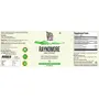 Nirogam Raynomore Blood Cleanse and Circulation- Natural Ayurvedic Remedy for Raynauds Disease (120 Tablets), 2 image