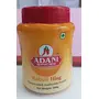Adani Spices Kabuli Hing (Asafoetida) 200g, 2 image