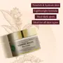 Mother Sparsh Healing Day Cream For Dark Spots Hyperpigmentation & Radiant Complexion | Non-sticky and Lightweight | Made with Gotu Kola Turmeric & Green Coffee Extract | Perfect for Daily Use (For all skin type) 40gm, 4 image