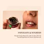 Mother Sparsh Rose & Beetroot Lip Scrub For Dry Chapped Lips | Removes Dead Skin & Pigmentation - 10gm, 5 image