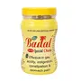 Badal Special churan is a digestive churan (500 GM), 2 image