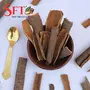SFT Cinnamon (Dalchini Stick) 500 Gm, 4 image