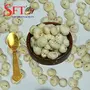 SFT Fox Nut (Phool Makhana) Lotus Seed 400 Gm, 3 image