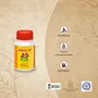 Somva-34 for Babies Safe Ayurvedic Medicine for Your Baby Immunity Booster for Kids Kayam Remedy for Indigestion 25 grams per bottle, 5 image