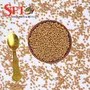 SFT Fenugreek Seeds (Methi) 900 Gm, 3 image