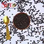 SFT Black Peppercorn (Kali Mirch) 500 Gm, 4 image