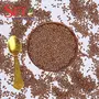 SFT Alsi (Flax Seeds) 50 Gm, 4 image