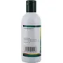 NAGARJUNA Neelibringadi Coconut Oil -200 ML Hair Oil (200 ml), 3 image