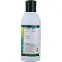 NAGARJUNA Neelibringadi Coconut Oil -200 ML Hair Oil (200 ml), 2 image