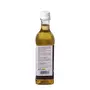 Pure & Sure Organic Castor Oil 500ml | Hexane Free Castor Oil | Castor Oil Cold Pressed Edible | Castor Oil for Hair, 2 image