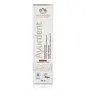 Maharishi Ayurveda Ayurdent Classic Herbal Toothpaste- All Natural | SLS & Fluoride Free with Astringent Antioxidant & Anti Bacterial benefits | Holistic Dental Health | Whitens & Strengthens Teeth | Helps fight Plaque Tartar Cavity Tooth Decay & Bad Brea