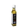 Phalada Pure & Sure Organic Castor Oil 250ml, 4 image