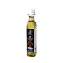 Phalada Pure & Sure Organic Castor Oil 250ml, 3 image